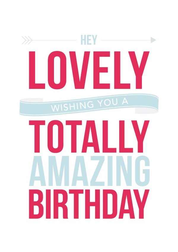 friend sister Birthday Card 30844 created by Doodlelove