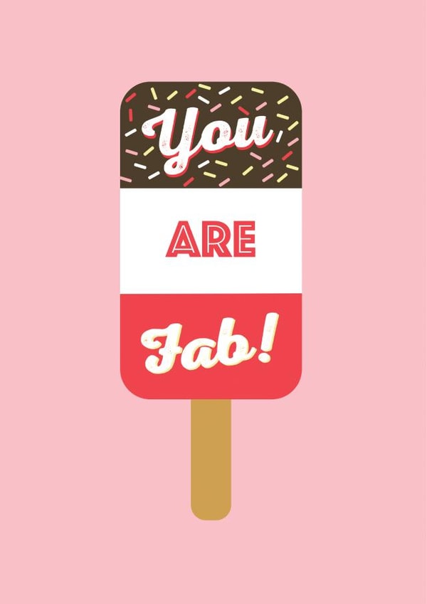 fab ice Love & Friendship Card 9154 created by Lovely Cuppa