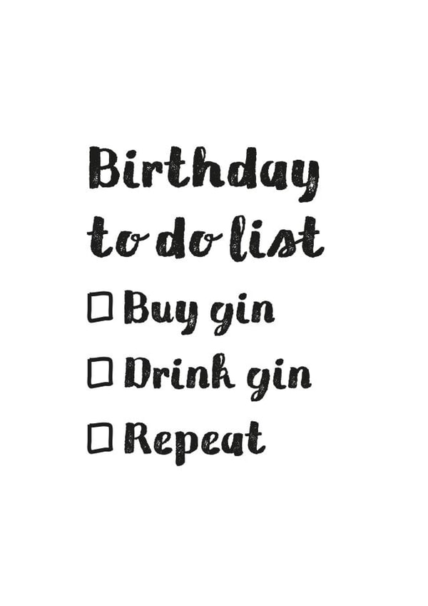 to do Birthday Card 9156 created by Lovely Cuppa