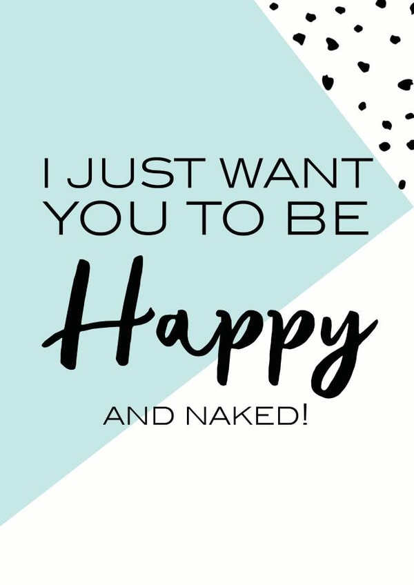 cheeky romance Anniversary Card 31478 created by Oh So Serendipity