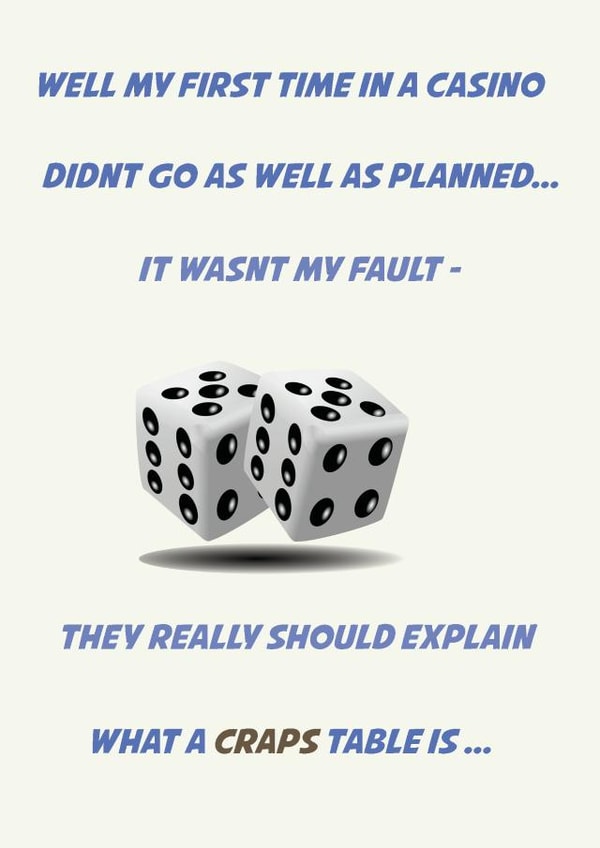 funny humour Card 31953 created by UraCard