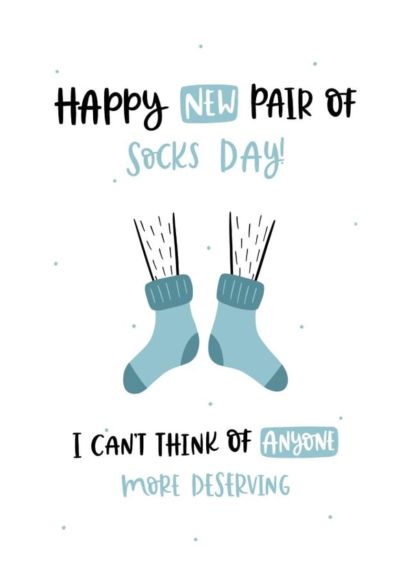 joke funny Father's Day Card 27084 created by Abbie Imagine