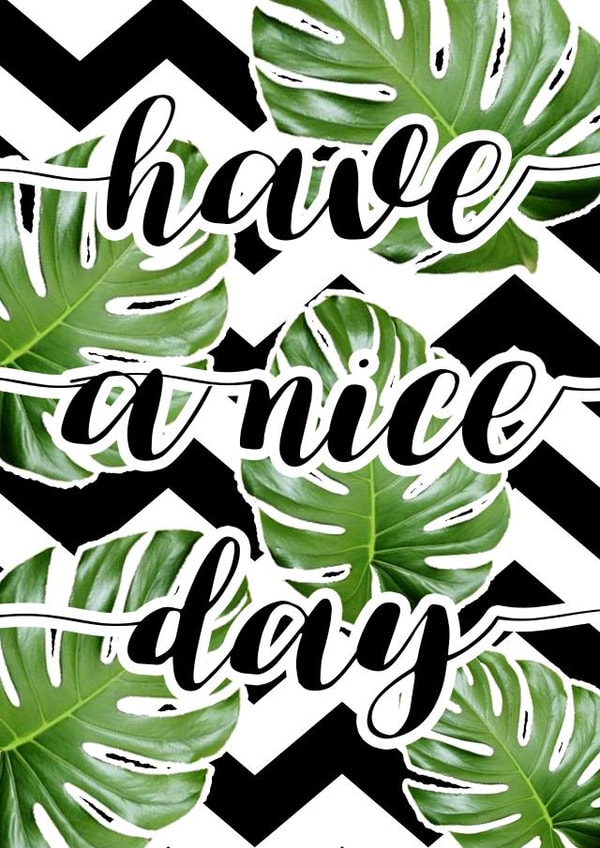 happy brother Card 32063 created by Hollie Morris