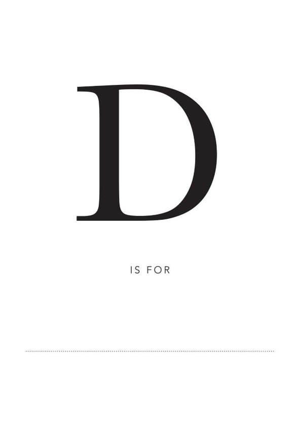 best to Father's Day Card 29615 created by Nothing But Lovely