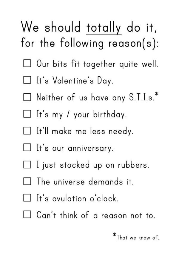 Birthday Valentines Anniversary Card 29933 created by JosieOnTheRun