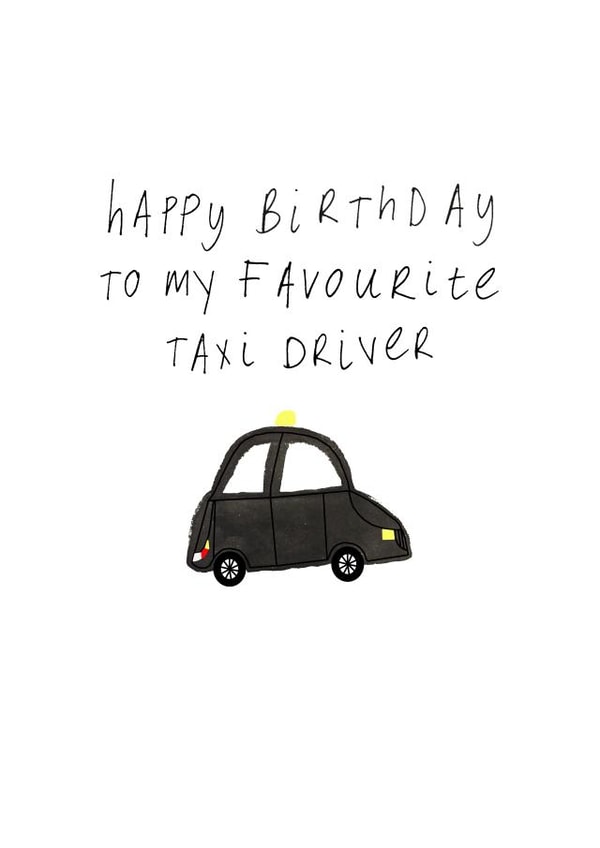 to my Humour Card 6149 created by Rachel Storey Illustration