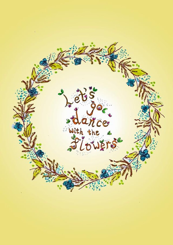 pipany love&friendship Card 32223 created by Pipany Philp