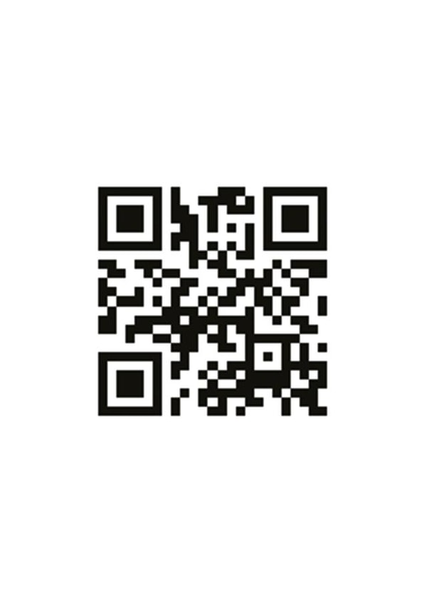 step white Birthday Card 31311 created by Matthew Hyatt