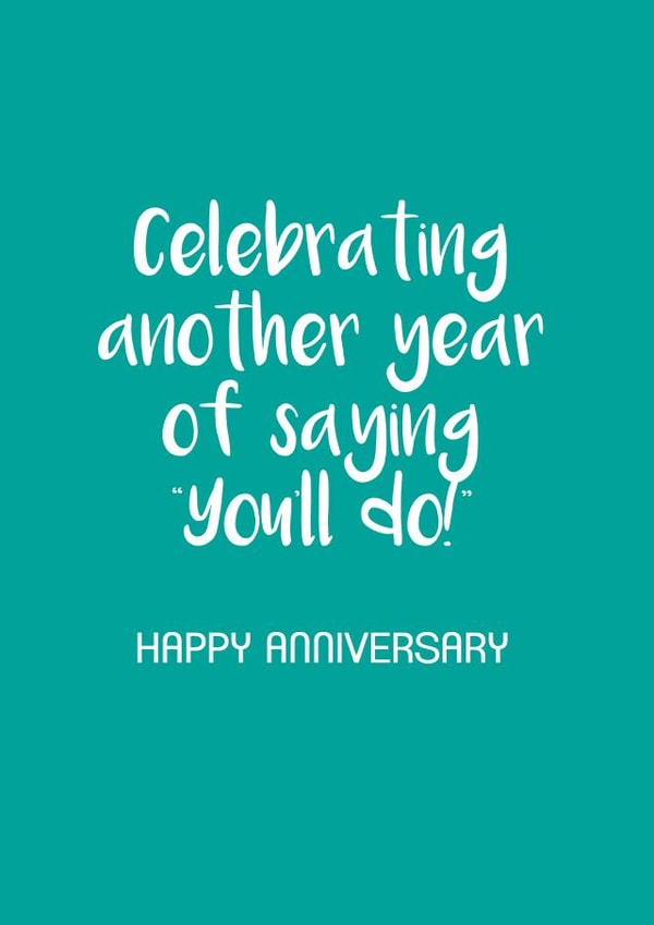 anniversary happy Anniversary Card 9622 created by Victoria Keown