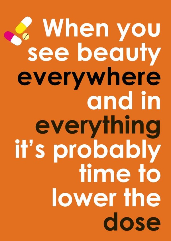 mates friends Just because Card 2757 created by Sarah Watts @2littleboys