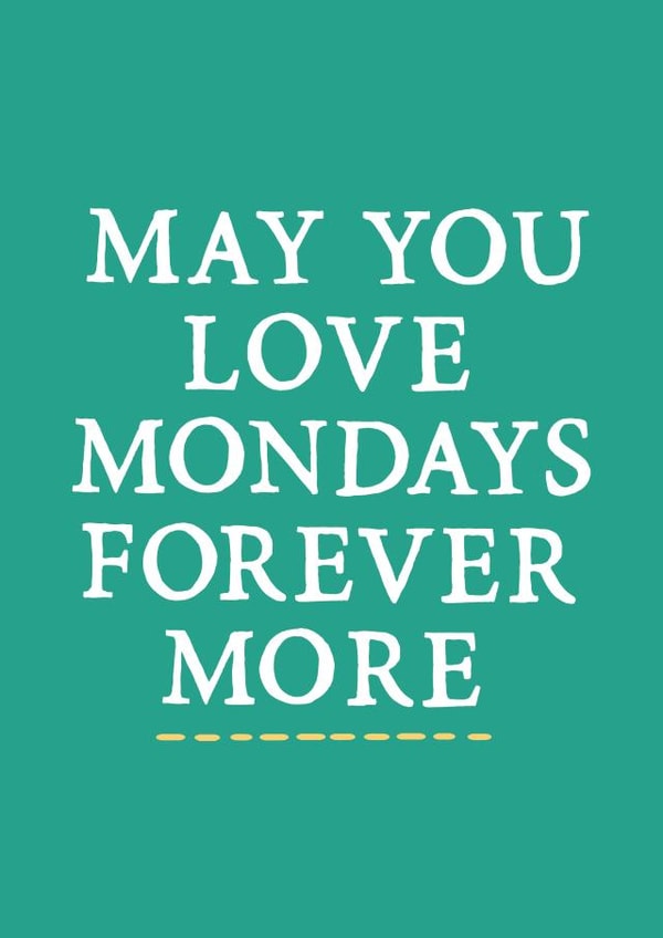 new job New Job Card 3674 created by Zoe Brennan