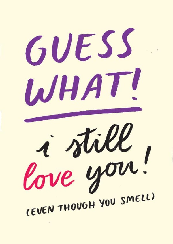 friend boyfriend Anniversary Card 29311 created by Ariane Vieira