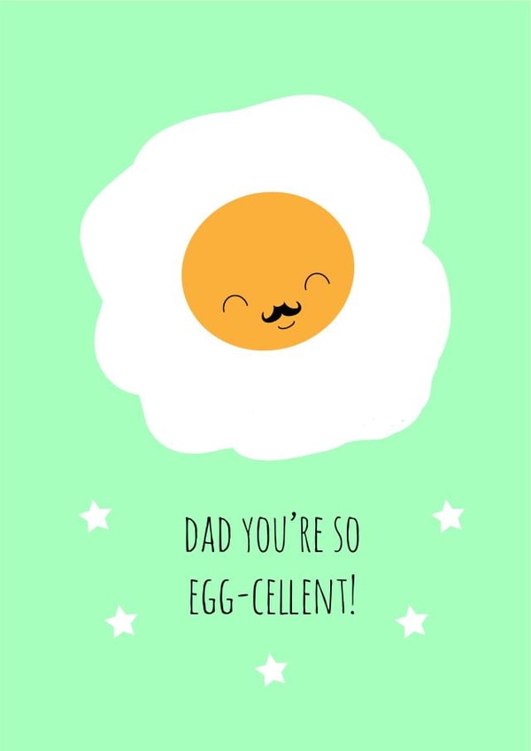 fathers day Father's Day Card 31740 created by Hannah-Leigh Cards