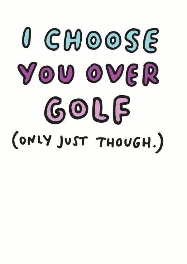 just because Anniversary Card 5267 created by Veronica Dearly