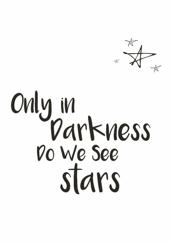 Male Female Thinking of you Card 7557 created by The White Sage Way