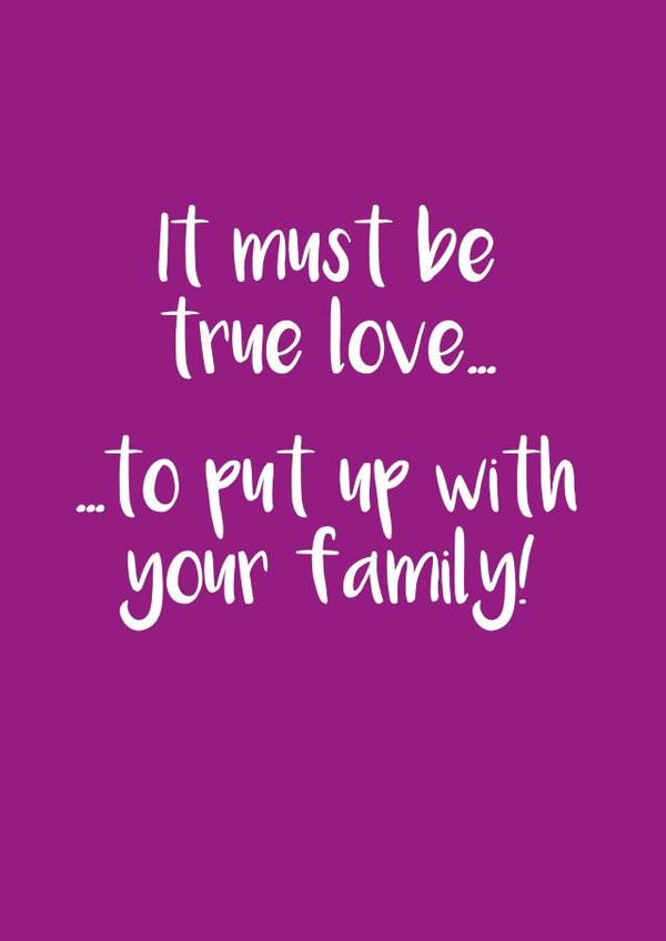 must be Anniversary Card 32047 created by Victoria Keown