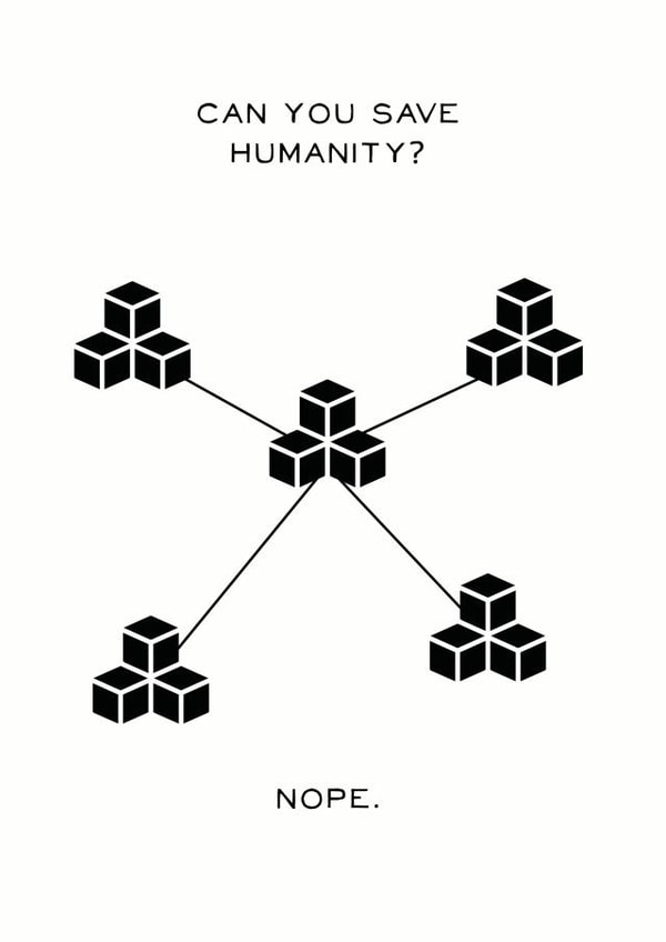 boardgames pandemic Card 32831 created by Mint & Mustard