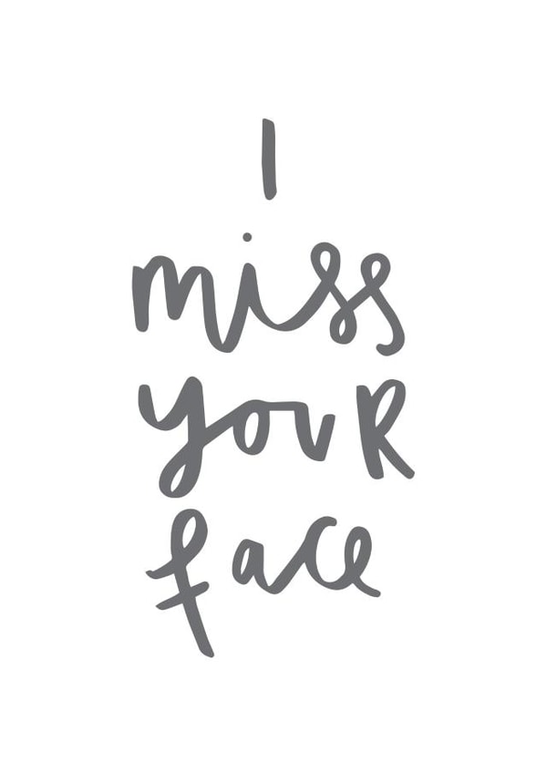 romance fun Love & Friendship Card 10168 created by Old English Company