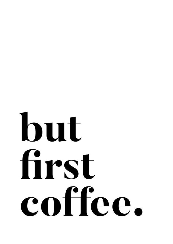 funny quote Card 32910 created by INSPIRE