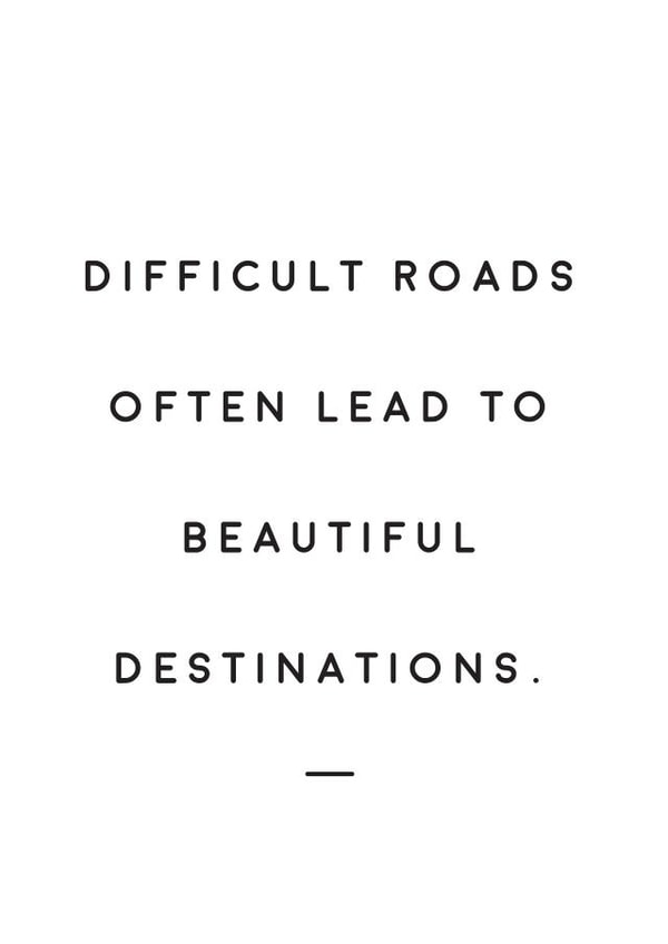 inspiration encourage Thinking of you Card 10596 created by INSPIRE