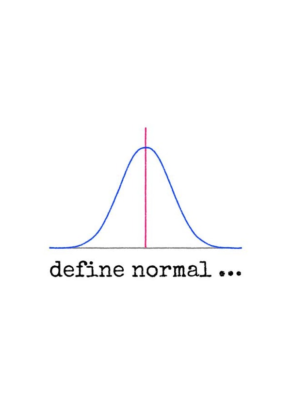 friendship normal Love & Friendship Card 10390 created by Alchemy & Thistle