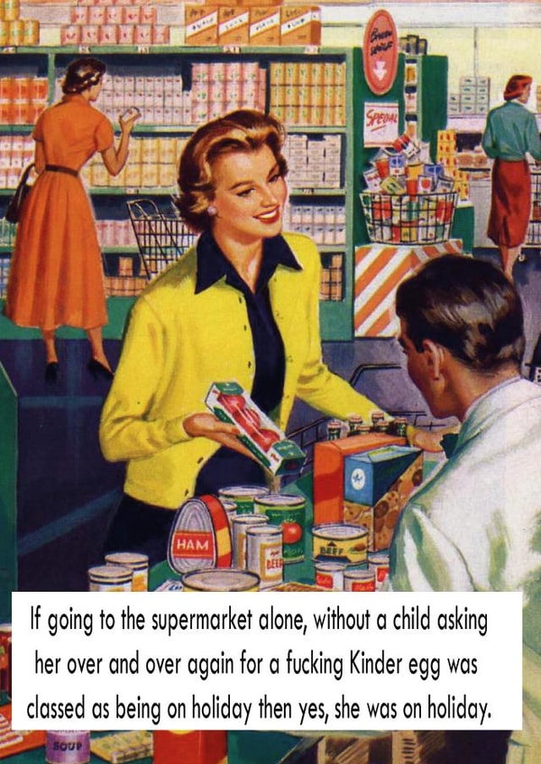 friend kinder Love & Friendship Card 9053 created by Pack a Punch Designs