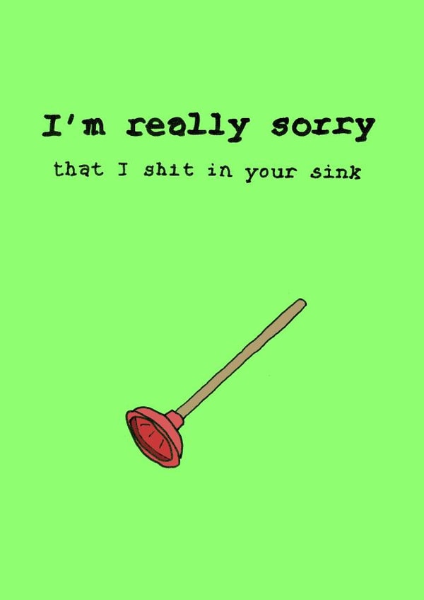 I'm im Card 28138 created by S.Y.T.O.