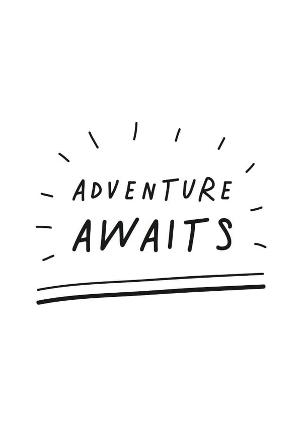 travel adventure Retirement Card 8458 created by Doodlelove