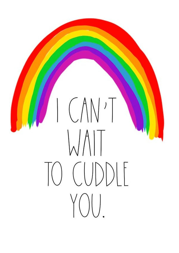 face stupid Love & Friendship Card 30815 created by Parsy Designs