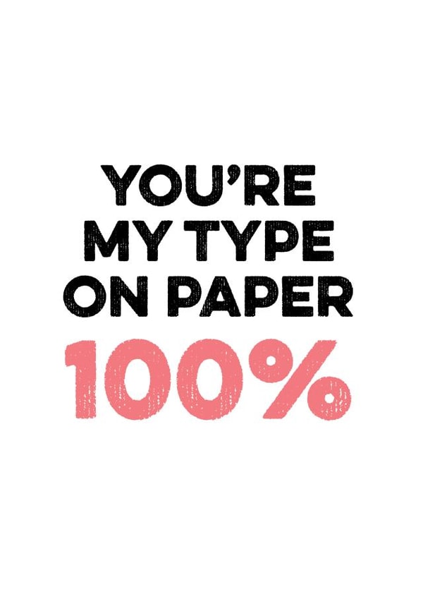 100% my Anniversary Card 32331 created by Bonnie Blackbird