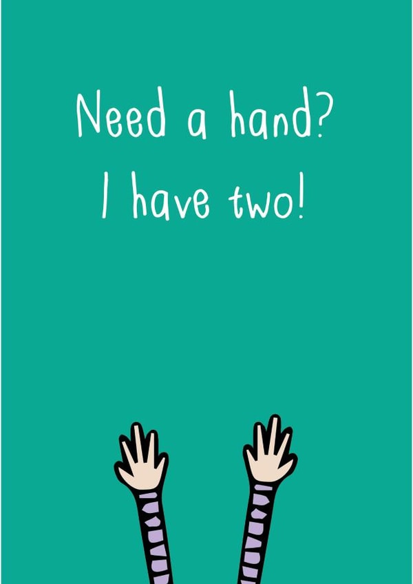 sympathy condolences Thinking of you Card 10895 created by Wild Card