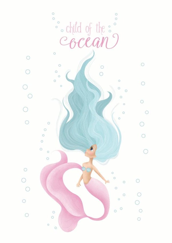 Happy Birthday Card 33196 created by Sandpaper Kisses