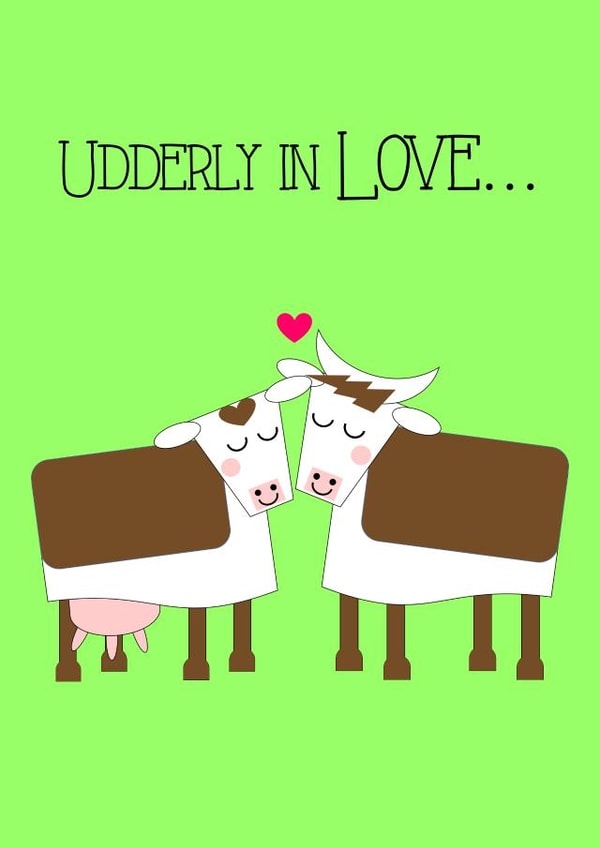 love anniversary Card 33256 created by Jennifer Jahromi