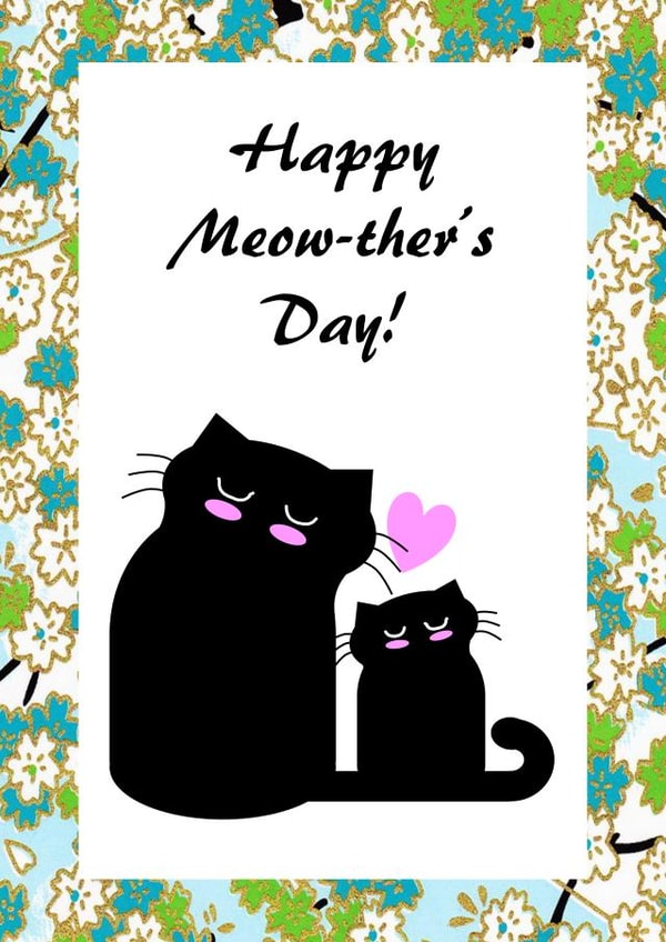 Mothers+day Mother's+day Card 33262 created by Jennifer Jahromi