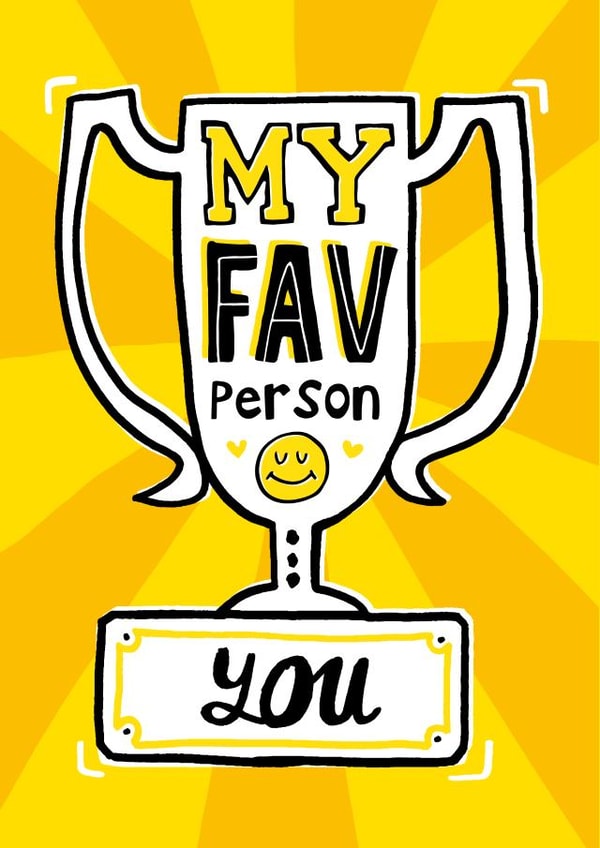 my fav Love & Friendship Card 11050 created by Tommy Human