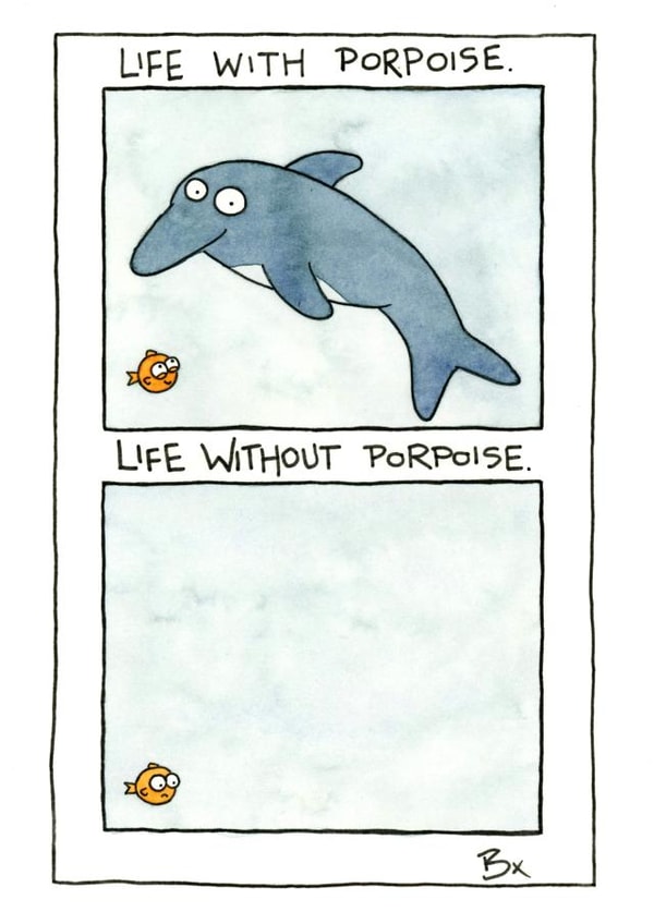 life friends Card 33315 created by Sozzij Illustrations