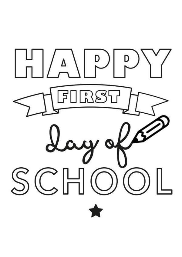 happy first Congratulations Card 9660 created by Jodie Gaul & Co