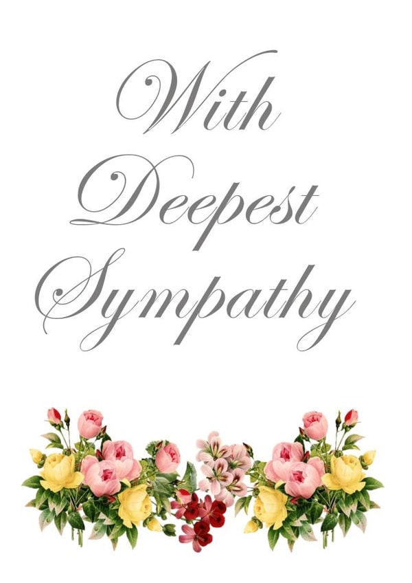 with deepest Card 29374 created by Heidi Wright