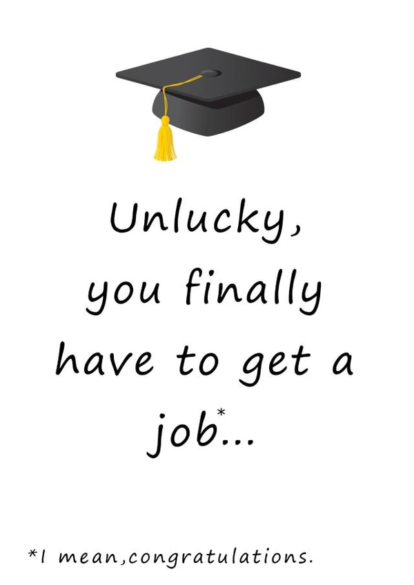 graduation cap Graduation Card 29375 created by Heidi Wright