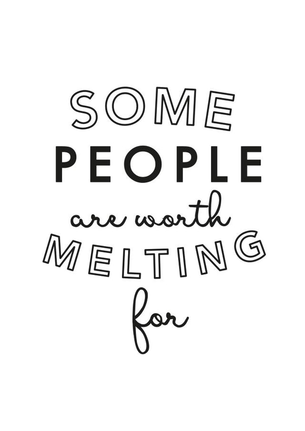 frozen olaf Christmas Card 32103 created by Jodie Gaul & Co