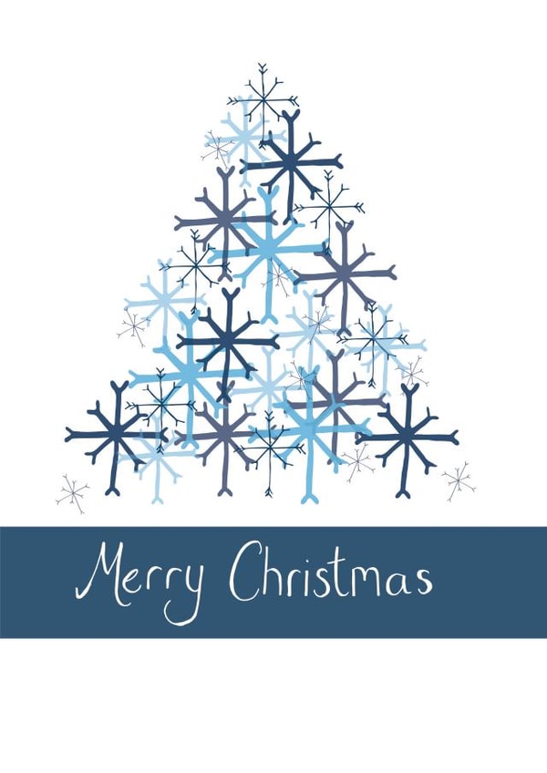 merrychristmas merry Card 30236 created by West Plum Studio