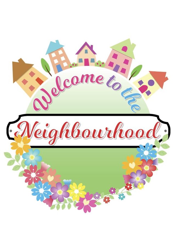 welcome welcometothestreet Card 33901 created by Coastal Dreams Creations