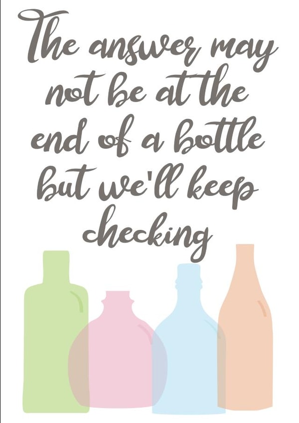 friends friendssticktogether Card 33903 created by Coastal Dreams Creations