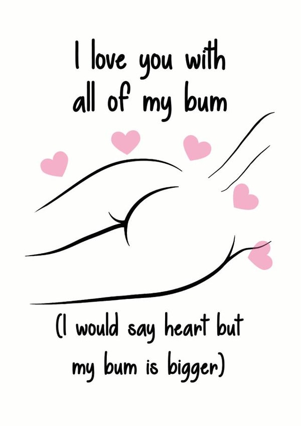 I love Card 31430 created by CREASHAN