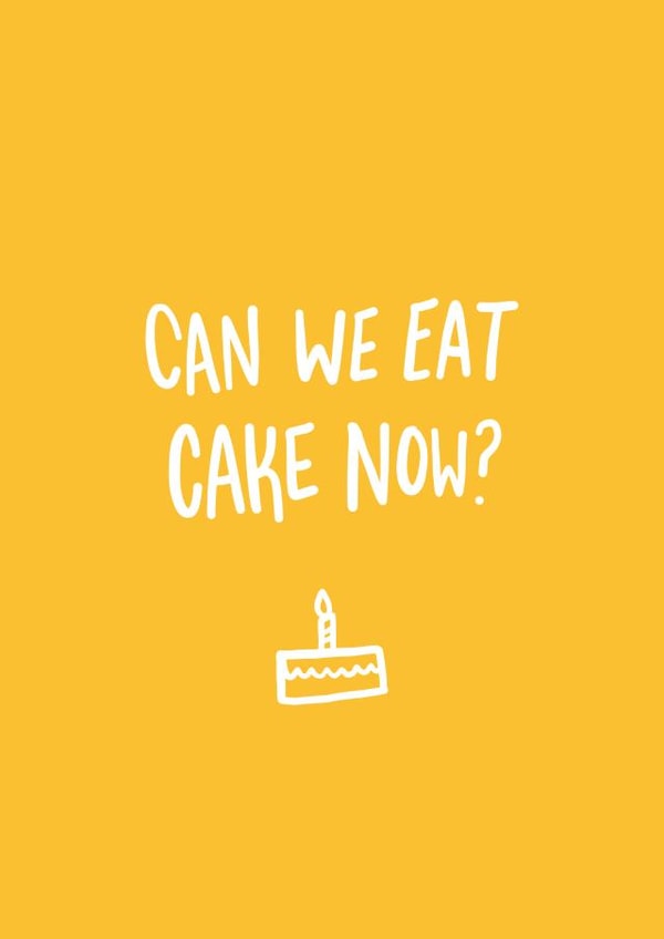 Cake created by Emily Strefford-Johnson