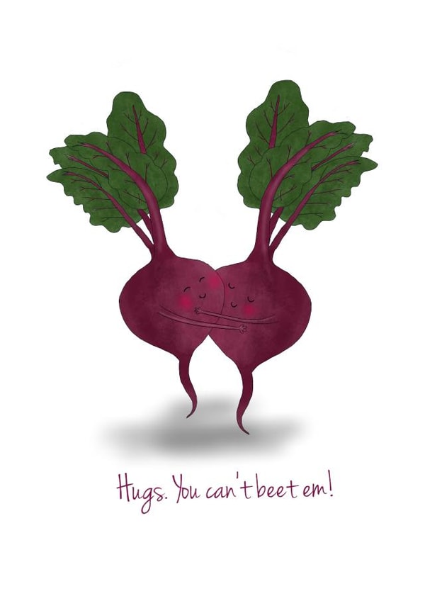 Family Love Love & Friendship Card 11653 created by Made_by_mayfly