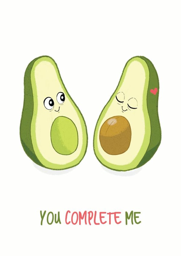 you complete Anniversary Card 34107 created by Emily Harvey