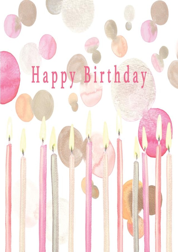 Card 34313 created by Michelle Grace