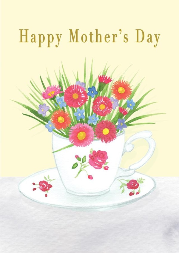 Card 34314 created by Michelle Grace