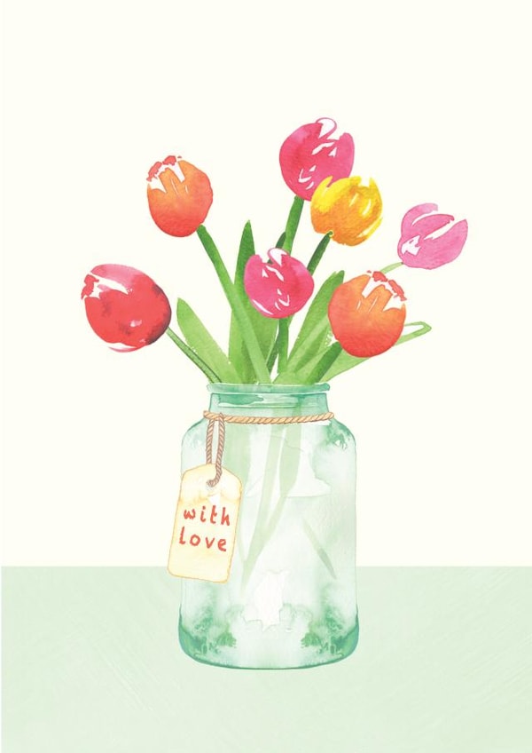 Card 34315 created by Michelle Grace